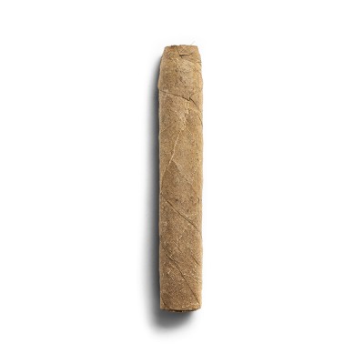De Olifant Robusto Valentino Cigar - 1 Single