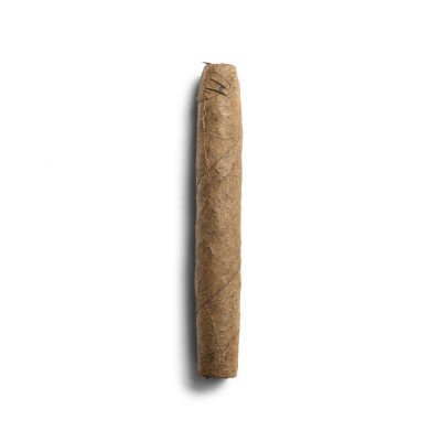 De Olifant Half Corona - Matelieff Cigar - 1 Single