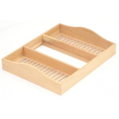 Adorini Cedar Humidor Medium Sized Tray (AD024)