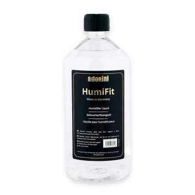 Adorini HumiFit Humidifier Solution Premium 1L (AD097)