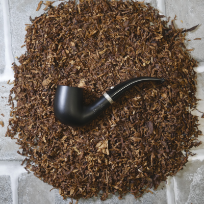 Sutliff Pipe Tobacco