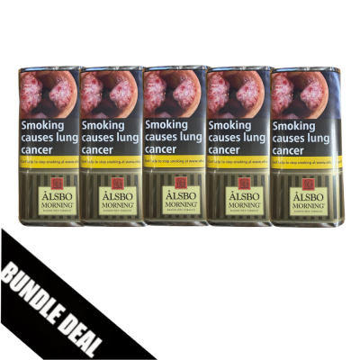 irish ferries tobacco prices Duty Free Shopping :