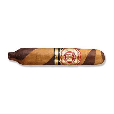Arturo Fuente Hemingway Between the Lines Cigar - 1 Single