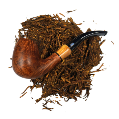 Cornell & Diehl Bayou Morning Pipe Tobacco (Loose)