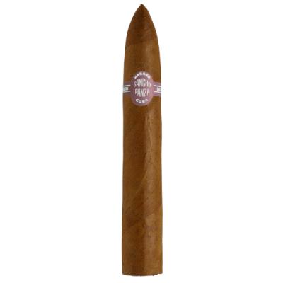 Sancho Panza Belicosos Cigar - 1 Single