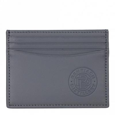 Benriach Card Wallet
