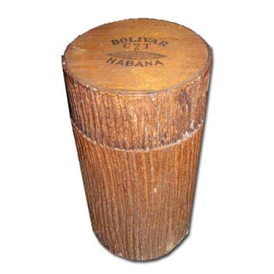 Bolivar Trunk - circa 1960s