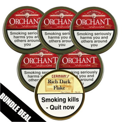 health risks of chewing tobacco Tobacco Use  An Intersectional Look at Men's Health