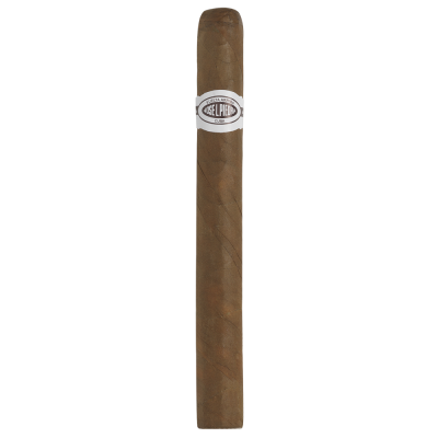 Jose L Piedra Cazadores Cigar - 1 Single