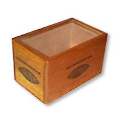Jose L. Piedra cabinet, 1960s (code 036)