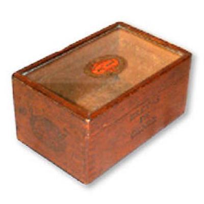 Hoyo De Monterrey Brevas De Gener, 1950s  (code 039)