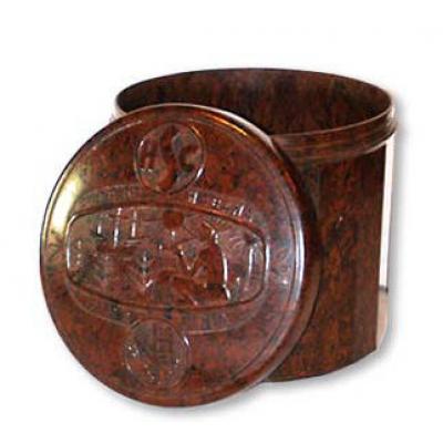 Flor De Habana Flor Fina, 1970 (code 049)