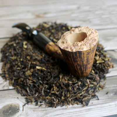 Fleur (Discontinued)