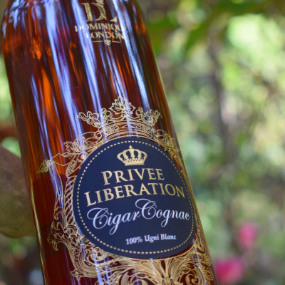 Cognac
