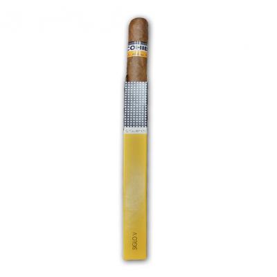 Cohiba Siglo V Cigar (Vintage 2002) - 1 Single cigar