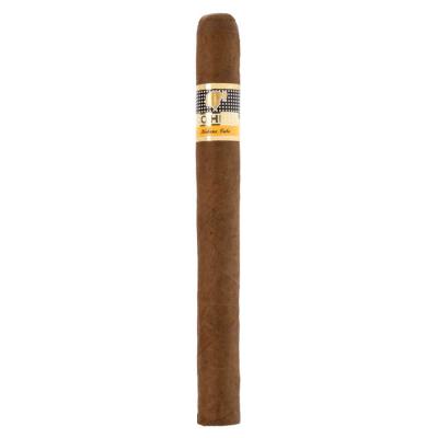 Cohiba Esplendidos Cigar - 1 Single