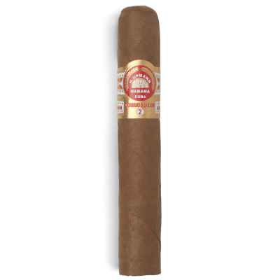 H. Upmann Connoisseur No. 2 Cigar - 1 Single