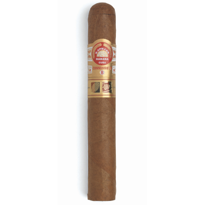LCDH H. Upmann Connoisseur B Cigar - 1 Single