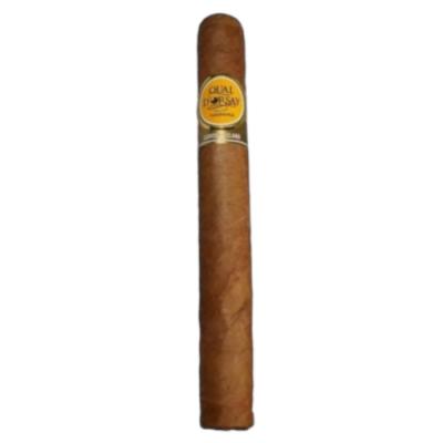 Quai d Orsay Corona Claro Cigar - 1 Single