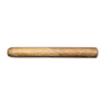 Cusano Dominican Selection Churchill Cigar  - 1 Single
