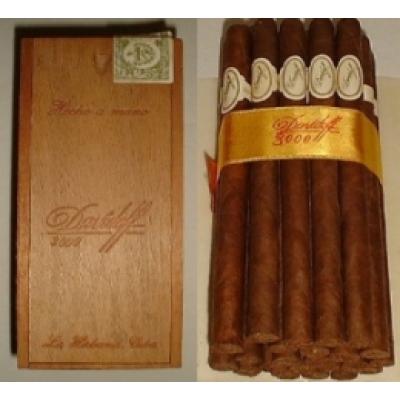 Davidoff 3000