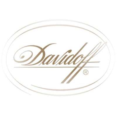 Davidoff Classic No. 1 - Box 10s
