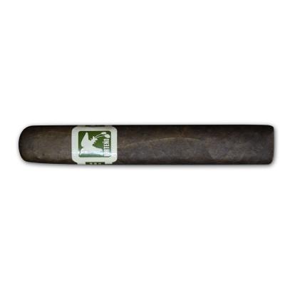 Drew Estate Herrera Esteli Norteno Robusto Grande Cigar - 1 Single (Discontinued)