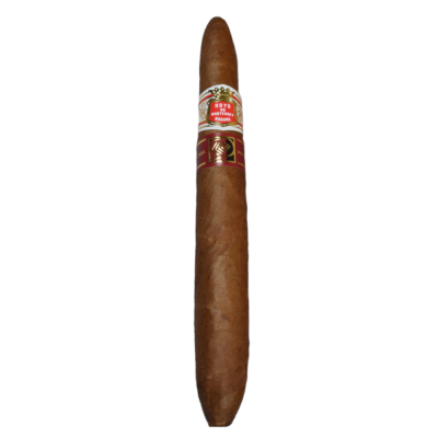 LCDH Hoyo de Monterrey Elegantes Cigar - 1 Single