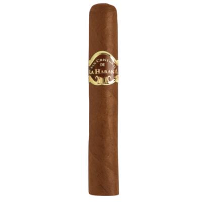 San Cristobal El Principe Cigar - 1 Single