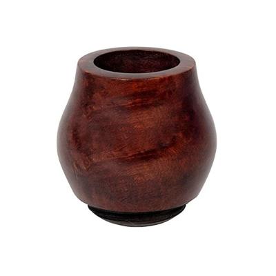 Falcon Classic Replacement Smooth Bowl - Snifter (FAL09)