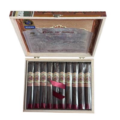 My Father Flor De Las Antillas Maduro Toro Cigar - Box of 20