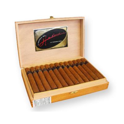 Festival Del Habano 2000 - 25s