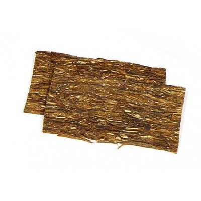 Peterson Flake Pipe Tobacco - 10g Sample
