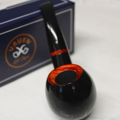 Fuego (Discontinued)