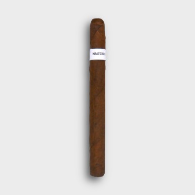 Cavalier Geneve Green Jacket 2025 Limited Edition Bonus 11th Churchill Cigar - 1 Single