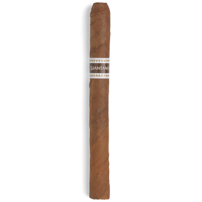 Guantanamera Puritos Cigar - 1 Single