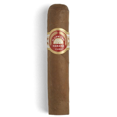 H. Upmann Half Corona Cigar - 1 Single