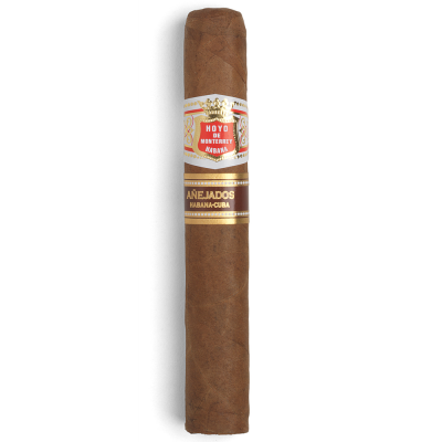 Hoyo de Monterrey Hermosos No. 4 Anejados Cigar - 1 Single