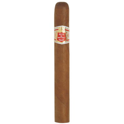 Hoyo de Monterrey Le Hoyo Du Depute Cigar - 1 Single