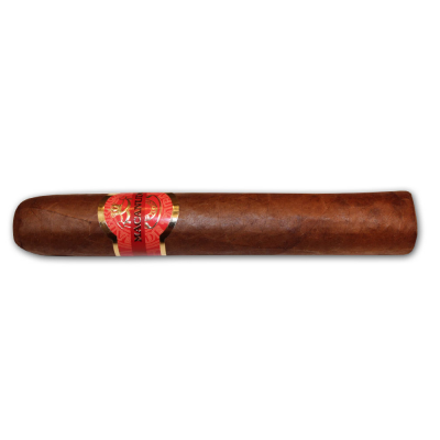 Macanudo Inspirado Orange Robusto Cigar - 1 Single