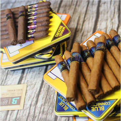 Drew Estate - Infused Cigars