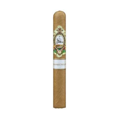 La Galera Connecticut Chaveta Cigar - 1 Single