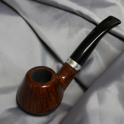 Lap (Discontinued)