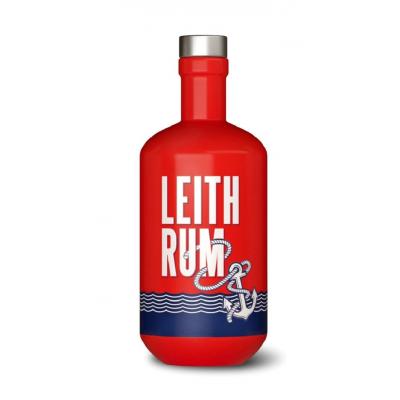 Leith Rum - 40% 70cl