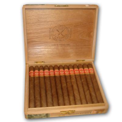 La Corona Coronas Extra Largas