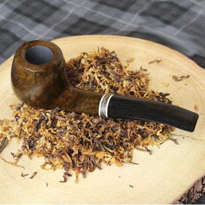 Louis (Discontinued)