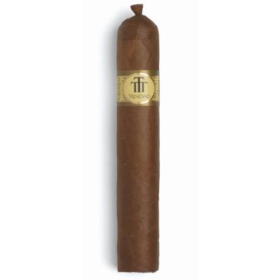 Trinidad Media Luna Cigar - 1 Single