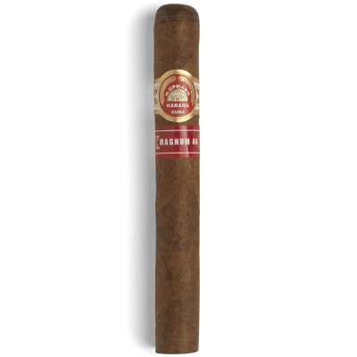 H. Upmann Magnum 46 Cigar - 1 Single