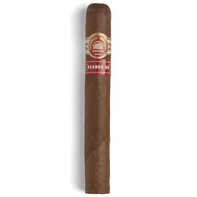 H. Upmann Magnum 50 Cigar - 1 Single