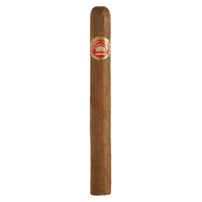 H. Upmann Majestic Cigar - 1 Single